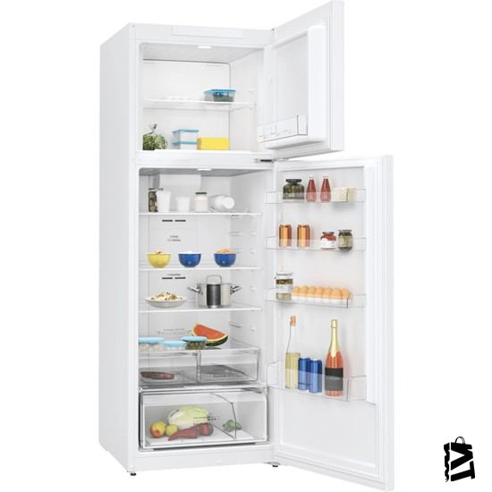 Profilo BD2156WFXN 522 Lt No-Frost