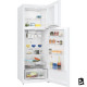 Profilo BD2156WFXN 522 Lt No-Frost