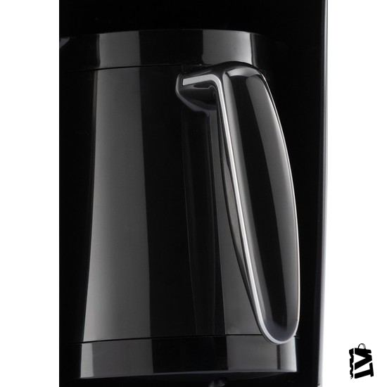 Tefal CM8201 Köpüklüm Türk Kahve Makinesi