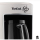 Tefal CM8201 Köpüklüm Türk Kahve Makinesi