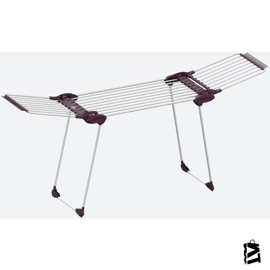 Gazella Hang N Dry Midi Plus