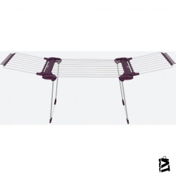 Gazella Hang N Dry Midi Plus Çamaşırlık