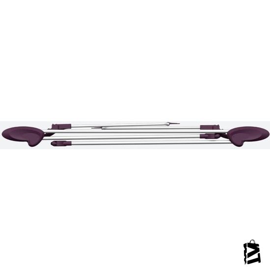 Gazella Hang N Dry Midi Plus