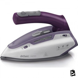 Arzum AR 690 Tripper Seyahat Ütüsü