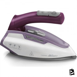 Arzum AR 690 Tripper Seyahat Ütüsü
