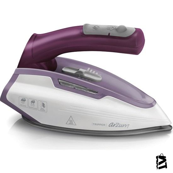 Arzum AR 690 Tripper Seyahat