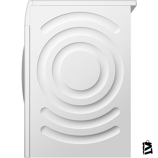 Profilo CMU12T90TR 9 kg 1200 Devir Çamaşır