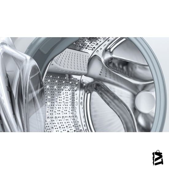 Profilo CMU12T90TR 9 kg 1200 Devir Çamaşır