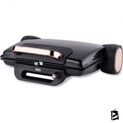 Korkmaz Tostema Maxi Deluxe Tost Makinesi