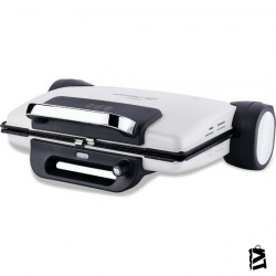 Korkmaz Tostema Maxi Tost Makinesi Vanilya