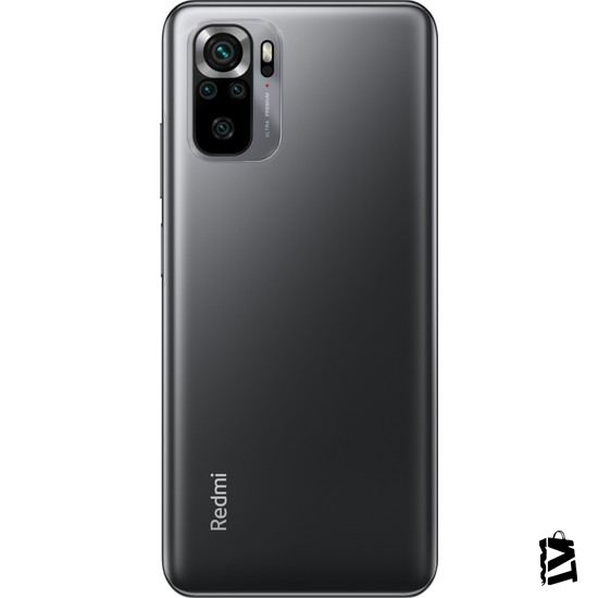 Xiaomi Redmi Note 10S 128 GB 6 GB Ram (Xiaomi