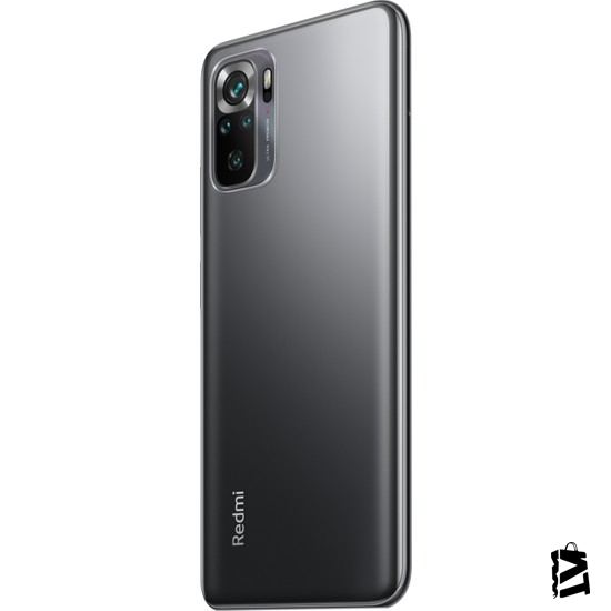 Xiaomi Redmi Note 10S 128 GB 6 GB Ram (Xiaomi