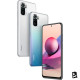 Xiaomi Redmi Note 10S 128 GB 6 GB Ram (Xiaomi