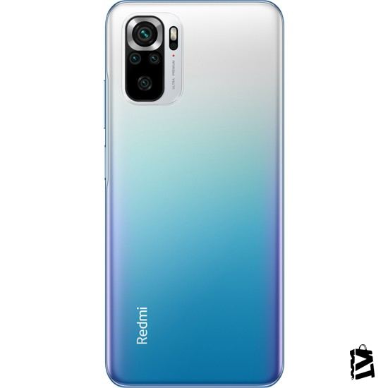 Xiaomi Redmi Note 10S 128 GB 6 GB Ram (Xiaomi
