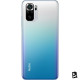 Xiaomi Redmi Note 10S 128 GB 6 GB Ram (Xiaomi