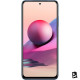 Xiaomi Redmi Note 10S 128 GB 6 GB Ram (Xiaomi