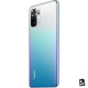 Xiaomi Redmi Note 10S 128 GB 6 GB Ram (Xiaomi