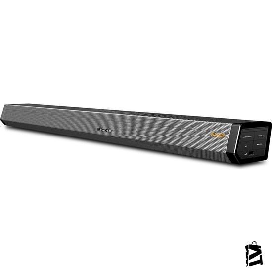 Leader SB30 2.0 Soundbar Ses