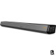 Leader SB30 2.0 Soundbar Ses