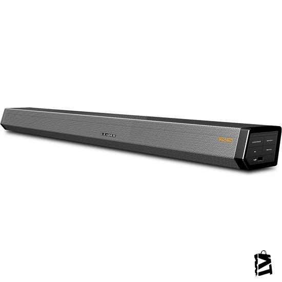 Leader SB30 2.0 Soundbar Ses
