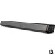 Leader SB30 2.0 Soundbar Ses