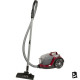 Tefal UW3823 Instant Power Toz Torbasız