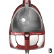 Tefal UW3823 Instant Power Toz Torbasız