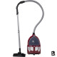 Tefal UW3823 Instant Power Toz Torbasız
