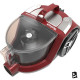 Tefal UW3823 Instant Power Toz Torbasız