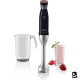 Arzum AR1052 Technoart El Blender Seti -