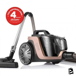 Arzum AR4088 Olimpia Power Cyclone Filtreli Süpürge