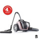 Arzum AR4061 Olimpia Plus Cyclone
