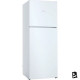 Profilo BD2155WFNN 453 L No-Frost Çift Kapılı