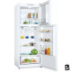 Profilo BD2155WFNN 453 L No-Frost Çift Kapılı