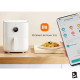 Xiaomi Mi Smart Air Fryer 3,5 L