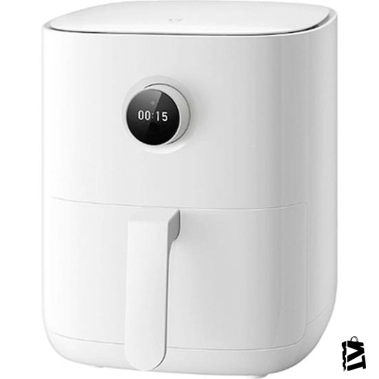 Xiaomi Mi Smart Air Fryer 3,5 L