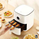 Xiaomi Mi Smart Air Fryer 3,5 L