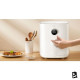 Xiaomi Mi Smart Air Fryer 3,5 L