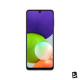 Samsung Galaxy A22 64 GB (Samsung Türkiye