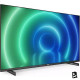 Philips 43PUS7506 43 108 Ekran Uydu Alıcılı