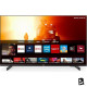 Philips 43PUS7506 43 108 Ekran Uydu Alıcılı