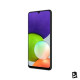 Samsung Galaxy A22 64 GB (Samsung Türkiye