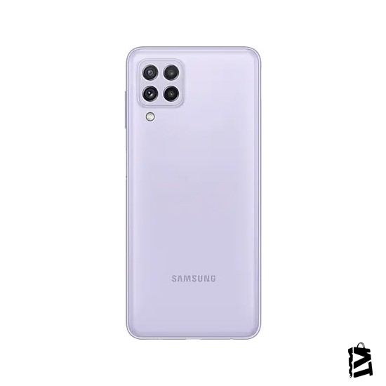 Samsung Galaxy A22 64 GB (Samsung Türkiye