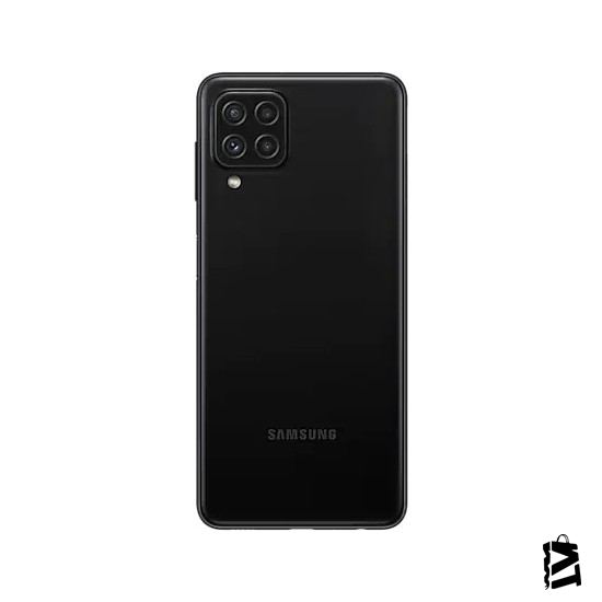 Samsung Galaxy A22 64 GB (Samsung Türkiye