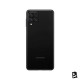 Samsung Galaxy A22 64 GB (Samsung Türkiye