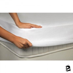 Özdilek Alez Kapitone Sıvı Geçirmez Fitted 100X200