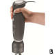 Tefal HB204830 Activflow Pro Exteme 1500 Watt 1,5