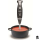 Tefal HB204830 Activflow Pro Exteme 1500 Watt 1,5