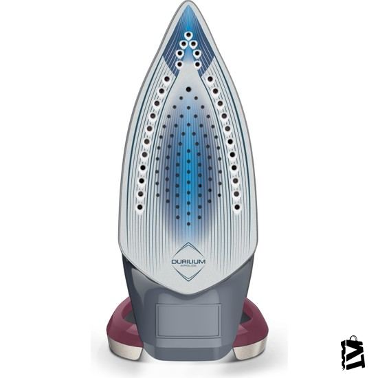 Tefal FV6840 Ultragliss Plus Buharlı Ütü -