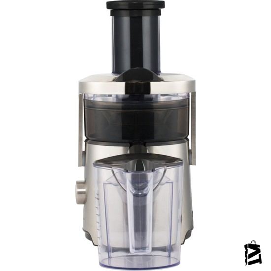 Tefal ZE610D East Fruit Katı Meyve Sıkacağı